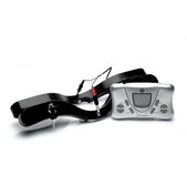 E-Stim Humbler