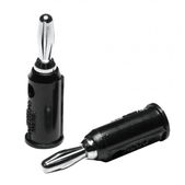 E-Stim Humbler