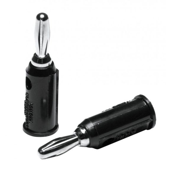E-Stim Humbler E-Stim Humbler