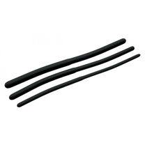 Isabella Sinclaire Siliconen Dilator Set