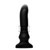 Thunder Plugs Thunderplug Stotende & Vibrerende Prostaat Thunder Plugs Thunderplug Stotende & Vibrerende Prostaat