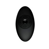 Thunder Plugs Thunderplug Stotende & Vibrerende Anaal Vi