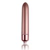 Rocks Off Touch of Velvet - Rose Blush Rocks Off Touch of Velvet - Rose Blush