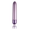 Rocks Off Touch of Velvet - Soft Lilac Rocks Off Touch of Velvet - Soft Lilac
