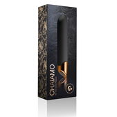 Rocks Off Chaiamo Bullet Vibrator - Zwart