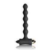 Rocks Off Petite Sensations Pearl - Zwart