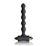 Petite Sensations Pearl - Zwart Petite Sensations Pearl - Zwart