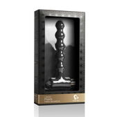 Rocks Off Petite Sensations Pearl - Zwart