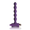 Rocks Off Petite Sensations Pearl - Paars Rocks Off Petite Sensations Pearl - Paars