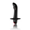 Rocks Off Quest Prostaat Vibrator - Zwart Rocks Off Quest Prostaat Vibrator - Zwart