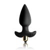 Rocks Off Butt Throb Vibrerende Buttplug Rocks Off Butt Throb Vibrerende Buttplug