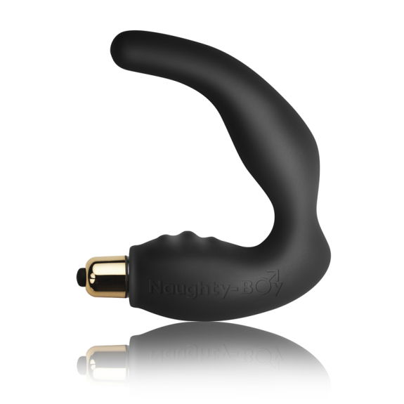 Rocks Off Naughty Boy Prostaat Vibrator