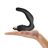 Rocks Off Naughty Boy Prostaat Vibrator