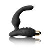 Rocks Off O-Boy Prostaat Vibrator Rocks Off O-Boy Prostaat Vibrator