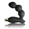 Rocks Off Big Boy Prostaat Vibrator Rocks Off Big Boy Prostaat Vibrator