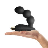 Rocks Off Big Boy Prostaat Vibrator