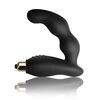 Rocks Off Bad Boy Prostaat Vibrator Rocks Off Bad Boy Prostaat Vibrator
