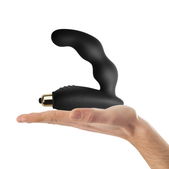 Rocks Off Bad Boy Prostaat Vibrator