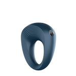 Satisfyer Rings 2