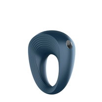 Satisfyer Satisfyer Rings 2