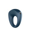 Satisfyer Satisfyer Rings 2 Satisfyer Satisfyer Rings 2