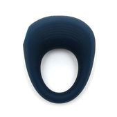Satisfyer Satisfyer Rings 2