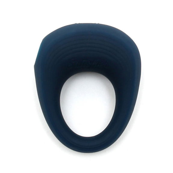 Satisfyer Satisfyer Rings 2