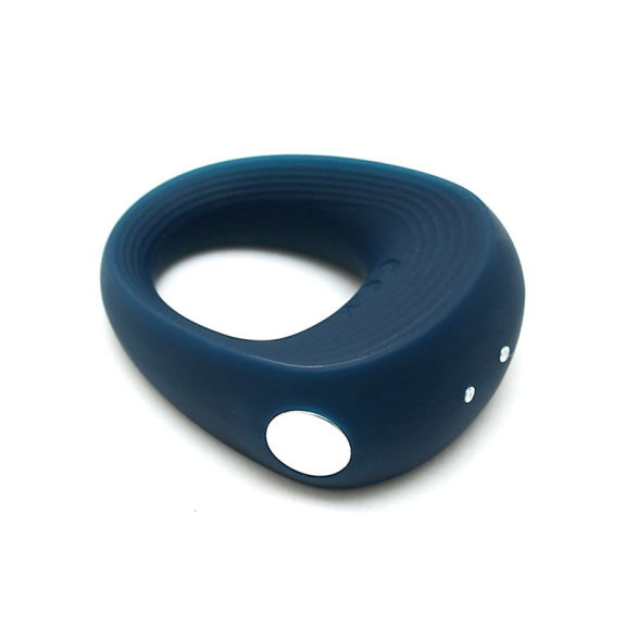 Satisfyer Satisfyer Rings 2