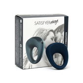 Satisfyer Satisfyer Rings 2