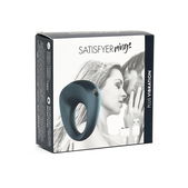 Satisfyer Satisfyer Rings 2