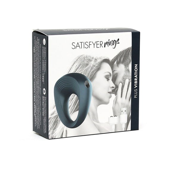 Satisfyer Satisfyer Rings 2