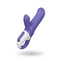 Satisfyer Satisfyer Vibes Magic Bunny