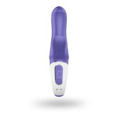 Satisfyer Satisfyer Vibes Magic Bunny