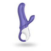 Satisfyer Satisfyer Vibes Magic Bunny