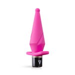 Lil'Plug Vibrator Lil'Plug Vibrator
