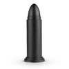 BUTTR 10 Pounder Dildo BUTTR 10 Pounder Dildo