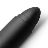 BUTTR 10 Pounder Dildo