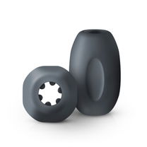 Boners Boners Handjob Stroker