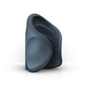 Boners Boners Vibrerende Handjob Masturbator