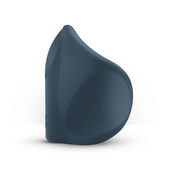 Boners Boners Vibrerende Handjob Masturbator