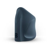 Boners Boners Vibrerende Handjob Masturbator