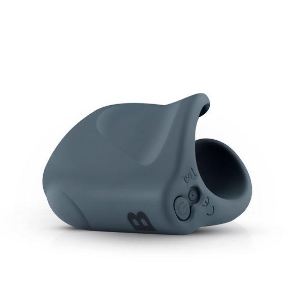 Boners Boners Vibrerende Handjob Masturbator