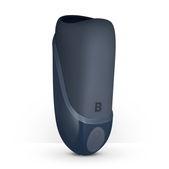 Boners Boners Vibrerende Blowjob Simulator