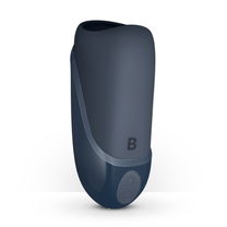 Boners Boners Vibrerende Blowjob Simulator