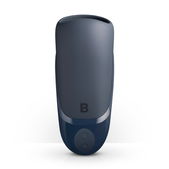 Boners Boners Vibrerende Blowjob Simulator