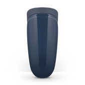 Boners Boners Vibrerende Blowjob Simulator