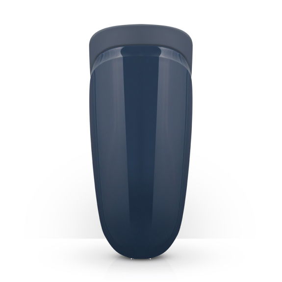 Boners Boners Vibrerende Blowjob Simulator