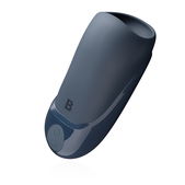 Boners Boners Vibrerende Blowjob Simulator