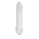 Boners Boners Ondersteunende Penis Sleeve