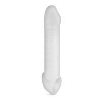 Boners Boners Ondersteunende Penis Sleeve